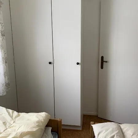 Four Bedroom In Fjerdingen, Harran