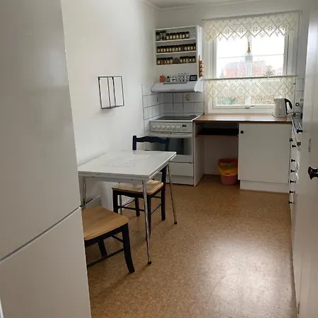 Prázdninový dům Four Bedroom In Fjerdingen, Harran Grong