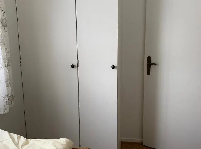 Four Bedroom In Fjerdingen, Harran