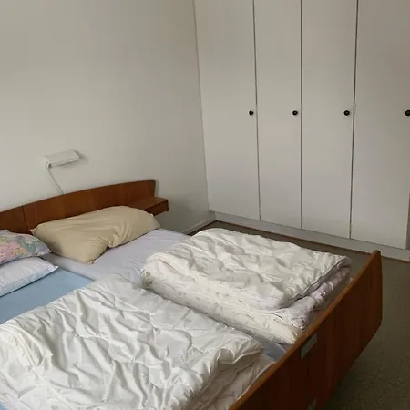 Four Bedroom In Fjerdingen, Harran * Grong